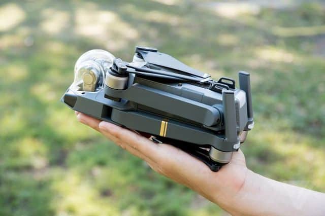 dji-mavic-pro-foldable