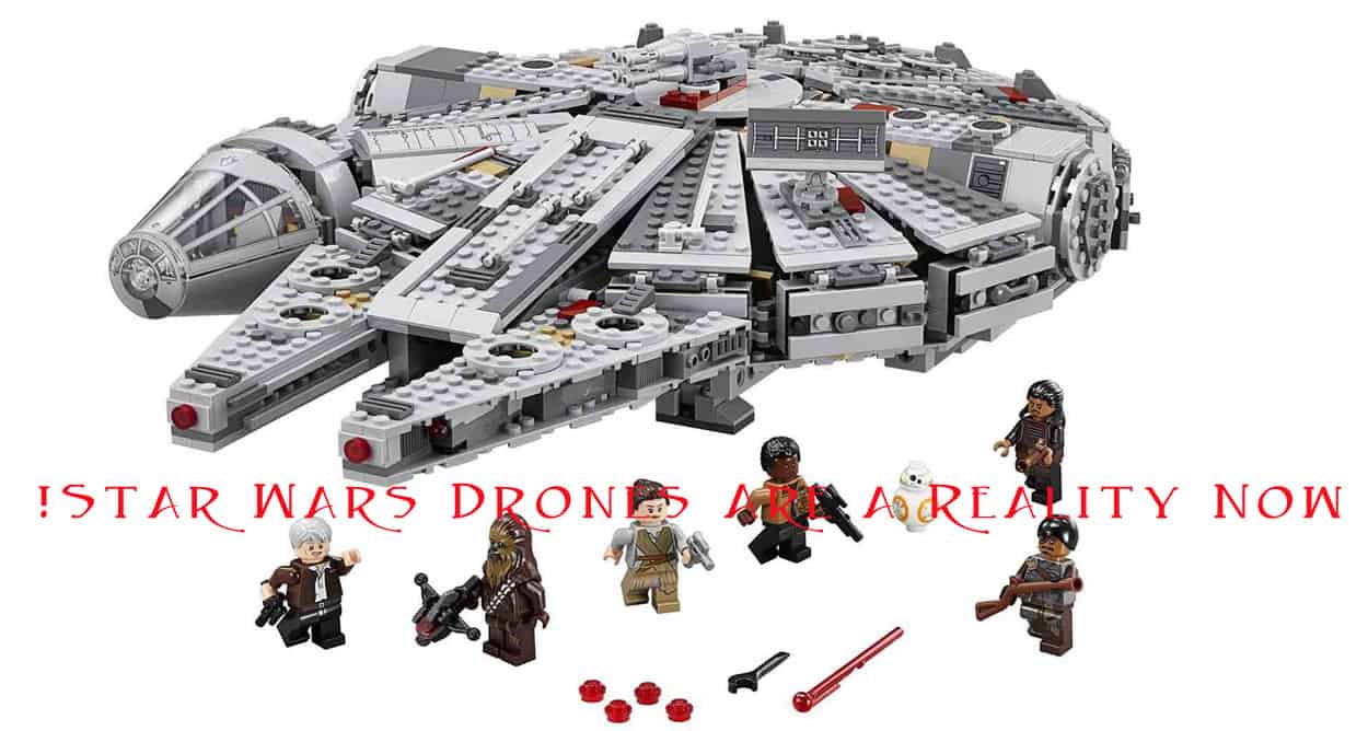 Star-Wars-Drones-Are-a-Reality-Now