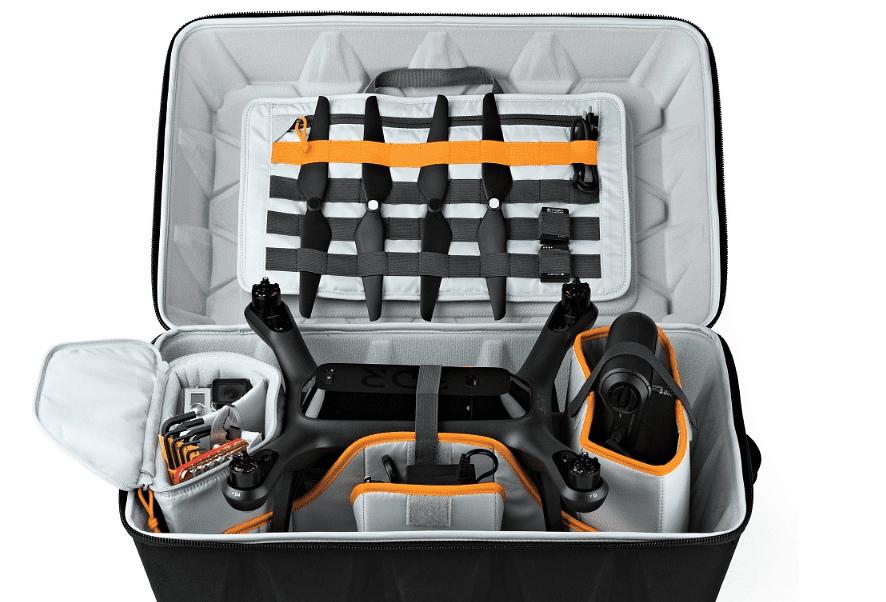 drone-kit