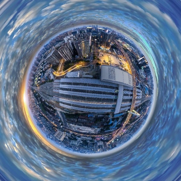 DRONE PHOTOS