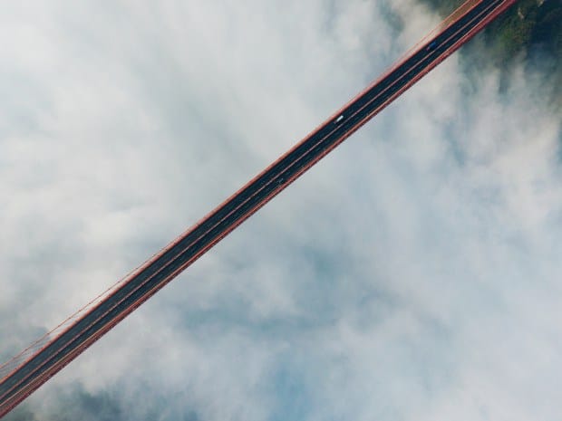 DRONE PHOTOS