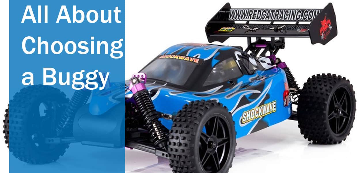 All-About-Choosing-a-Buggy