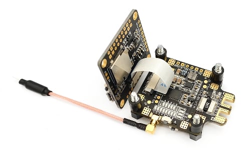 Best FPV Antennas