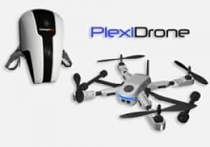 Drone Design