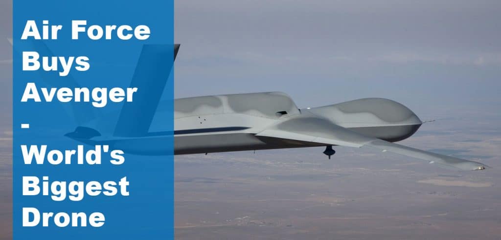 top 10 biggest air force in the world