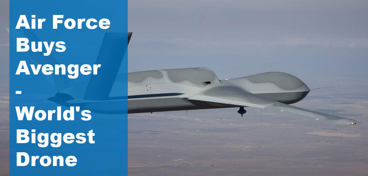 worlds-biggest-drone