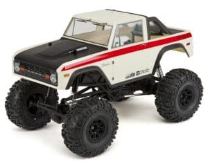 hpiracingcrawler