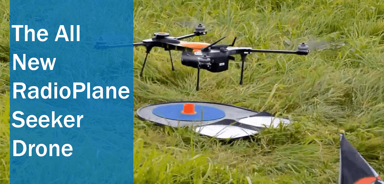 radioplane-seeker-drone