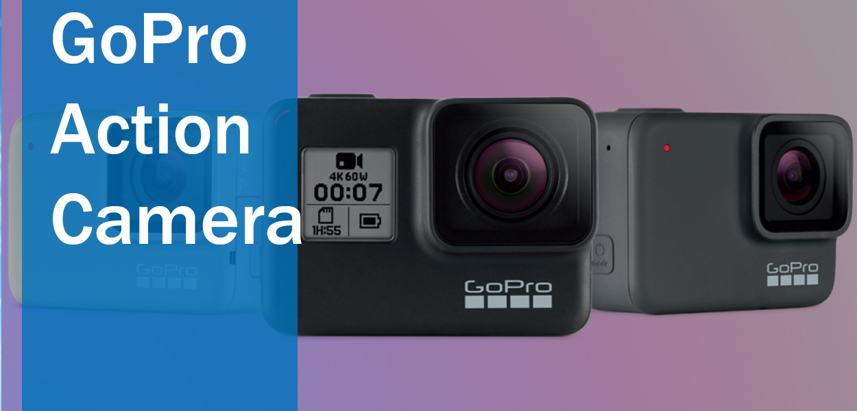 GoPro-Action-Camera