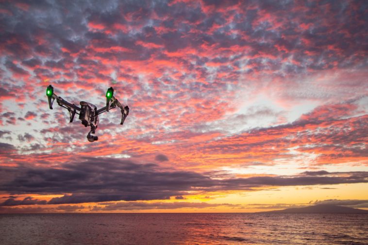 Best Drone photography