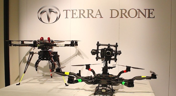 terra-drone-indonesia