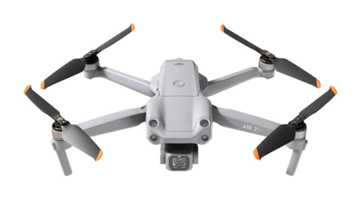 DJI Air 2S