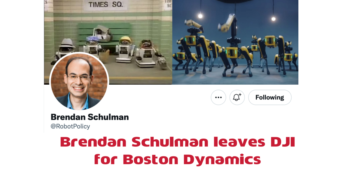brendan-schulman-pursuits