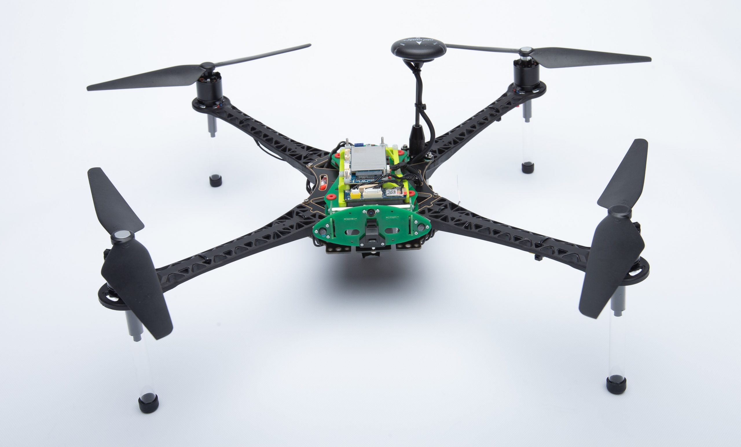 drone-platform